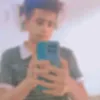user9231618551134