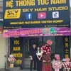 nguyenluuphuc_2810k2
