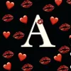 A👻