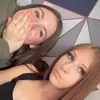 lily.priv133
