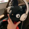 vjfy_cmbck