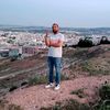 Tarek