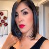 pazitacalderon