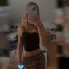 lucie_mnt_