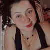 andreinahurtado.297