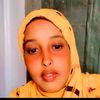shacni.ahmed4