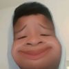 yghjkmnb5