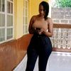 fatishbabahturay