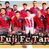 fujifctangi00