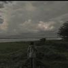 adeliapnur1