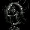 maretha.vency