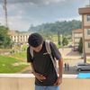 steve_fres