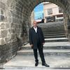 polat.alamdar22