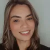 flaviagoncalvesmentora