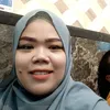 ariyuniarti23
