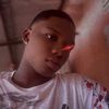 saaid.10