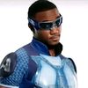 raytonbe