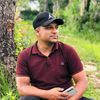 hem_bishwakarma