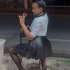 ladiablita978