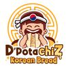 dpotachizkoreanaimas