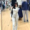 sryaaa_a