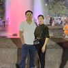 haihuy.82