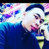 iwan05335