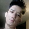 lsnnomoney84