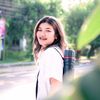 auekarn.m26