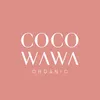 COCOWAWA