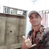 wilsondeandrade8