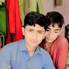 mahar.mujtaba.817