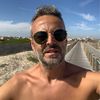 filipetavares47
