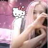rena_fedex