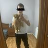 ibachotka_05