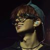 baek_aicha_01