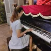 ngoctramnguyen24697