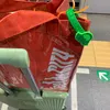 mrsn_trpi
