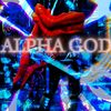 alpha_god_player