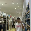 jrvzinee