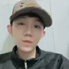 thợ săn tiền thưởng 🔫