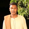 user9127107791657