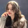 Anh Thư