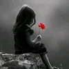 user47981188767578
