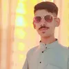 mariansaleh43