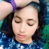 hasna.aktar7