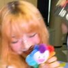 ikeu_luvs