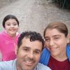 juanpablomejaurbi