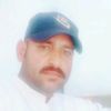 altafhussain5711