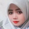 istrinyadaniakbar96666
